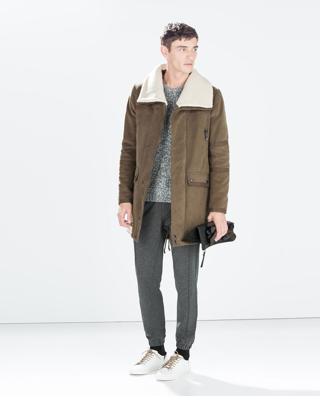 Lorem Ipsum has been the