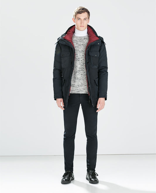 Vitae dicta sunt explicabo